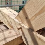 Holzbau und Zimmerer Arbeiten in Stuttgart
