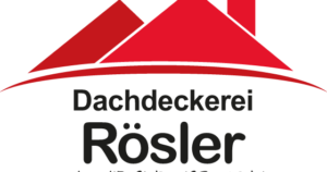 Dachdeckerei Rösler aus Stuttgart