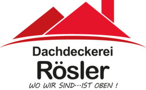 Dachdeckerei Rösler aus Stuttgart